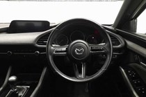 Mazda 3 Hatchback (19 on) 2.0 e-Skyactiv-G MHEV SE-L 5dr For Sale - Bridgend Motor Group - Kilmarnock Autoplex, Kilmarnock