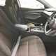 Mazda 3 Hatchback (19 on) 2.0 e-Skyactiv-G MHEV SE-L 5dr For Sale - Bridgend Motor Group - Kilmarnock Autoplex, Kilmarnock