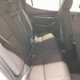 Mazda 3 Hatchback (19 on) 2.0 e-Skyactiv-G MHEV SE-L 5dr For Sale - Bridgend Motor Group - Kilmarnock Autoplex, Kilmarnock