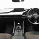 Mazda 3 Hatchback (19 on) 2.0 e-Skyactiv-G MHEV SE-L 5dr For Sale - Bridgend Motor Group - Kilmarnock Autoplex, Kilmarnock