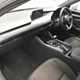 Mazda 3 Hatchback (19 on) 2.0 e-Skyactiv-G MHEV SE-L 5dr For Sale - Bridgend Motor Group - Kilmarnock Autoplex, Kilmarnock