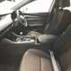 Mazda 3 Hatchback (19 on) 2.0 e-Skyactiv-G MHEV SE-L 5dr For Sale - Bridgend Motor Group - Kilmarnock Autoplex, Kilmarnock