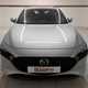 Mazda 3 Hatchback (19 on) 2.0 e-Skyactiv-G MHEV SE-L 5dr For Sale - Bridgend Motor Group - Kilmarnock Autoplex, Kilmarnock