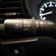 Mazda 3 Hatchback (19 on) 2.0 e-Skyactiv-G MHEV SE-L 5dr For Sale - Bridgend Motor Group - Kilmarnock Autoplex, Kilmarnock