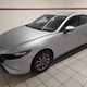 Mazda 3 Hatchback (19 on) 2.0 e-Skyactiv-G MHEV SE-L 5dr For Sale - Bridgend Motor Group - Kilmarnock Autoplex, Kilmarnock