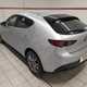 Mazda 3 Hatchback (19 on) 2.0 e-Skyactiv-G MHEV SE-L 5dr For Sale - Bridgend Motor Group - Kilmarnock Autoplex, Kilmarnock