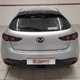 Mazda 3 Hatchback (19 on) 2.0 e-Skyactiv-G MHEV SE-L 5dr For Sale - Bridgend Motor Group - Kilmarnock Autoplex, Kilmarnock