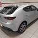 Mazda 3 Hatchback (19 on) 2.0 e-Skyactiv-G MHEV SE-L 5dr For Sale - Bridgend Motor Group - Kilmarnock Autoplex, Kilmarnock
