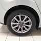 Mazda 3 Hatchback (19 on) 2.0 e-Skyactiv-G MHEV SE-L 5dr For Sale - Bridgend Motor Group - Kilmarnock Autoplex, Kilmarnock