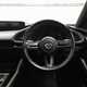 Mazda 3 Hatchback (19 on) 2.0 e-Skyactiv-G MHEV SE-L 5dr For Sale - Bridgend Motor Group - Kilmarnock Autoplex, Kilmarnock