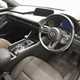 Mazda 3 Hatchback (19 on) 2.0 e-Skyactiv-G MHEV SE-L 5dr For Sale - Bridgend Motor Group - Kilmarnock Autoplex, Kilmarnock