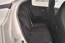 Nissan Juke SUV (19 on) 1.0 DiG-T 114 N-Connecta 5dr DCT For Sale - Bridgend Motor Group - Kilmarnock Autoplex, Kilmarnock