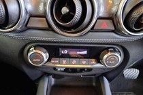 Nissan Juke SUV (19 on) 1.0 DiG-T 114 N-Connecta 5dr DCT For Sale - Bridgend Motor Group - Kilmarnock Autoplex, Kilmarnock