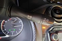 Nissan Juke SUV (19 on) 1.0 DiG-T 114 N-Connecta 5dr DCT For Sale - Bridgend Motor Group - Kilmarnock Autoplex, Kilmarnock