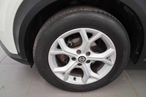 Nissan Juke SUV (19 on) 1.0 DiG-T 114 N-Connecta 5dr DCT For Sale - Bridgend Motor Group - Kilmarnock Autoplex, Kilmarnock