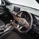 Nissan Juke SUV (19 on) 1.0 DiG-T 114 N-Connecta 5dr DCT For Sale - Bridgend Motor Group - Kilmarnock Autoplex, Kilmarnock