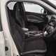 Nissan Juke SUV (19 on) 1.0 DiG-T 114 N-Connecta 5dr DCT For Sale - Bridgend Motor Group - Kilmarnock Autoplex, Kilmarnock