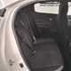 Nissan Juke SUV (19 on) 1.0 DiG-T 114 N-Connecta 5dr DCT For Sale - Bridgend Motor Group - Kilmarnock Autoplex, Kilmarnock