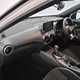 Nissan Juke SUV (19 on) 1.0 DiG-T 114 N-Connecta 5dr DCT For Sale - Bridgend Motor Group - Kilmarnock Autoplex, Kilmarnock