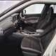 Nissan Juke SUV (19 on) 1.0 DiG-T 114 N-Connecta 5dr DCT For Sale - Bridgend Motor Group - Kilmarnock Autoplex, Kilmarnock