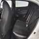 Nissan Juke SUV (19 on) 1.0 DiG-T 114 N-Connecta 5dr DCT For Sale - Bridgend Motor Group - Kilmarnock Autoplex, Kilmarnock