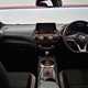 Nissan Juke SUV (19 on) 1.0 DiG-T 114 N-Connecta 5dr DCT For Sale - Bridgend Motor Group - Kilmarnock Autoplex, Kilmarnock
