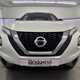 Nissan Juke SUV (19 on) 1.0 DiG-T 114 N-Connecta 5dr DCT For Sale - Bridgend Motor Group - Kilmarnock Autoplex, Kilmarnock