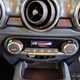Nissan Juke SUV (19 on) 1.0 DiG-T 114 N-Connecta 5dr DCT For Sale - Bridgend Motor Group - Kilmarnock Autoplex, Kilmarnock