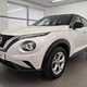 Nissan Juke SUV (19 on) 1.0 DiG-T 114 N-Connecta 5dr DCT For Sale - Bridgend Motor Group - Kilmarnock Autoplex, Kilmarnock