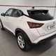 Nissan Juke SUV (19 on) 1.0 DiG-T 114 N-Connecta 5dr DCT For Sale - Bridgend Motor Group - Kilmarnock Autoplex, Kilmarnock
