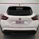 Nissan Juke SUV (19 on) 1.0 DiG-T 114 N-Connecta 5dr DCT For Sale - Bridgend Motor Group - Kilmarnock Autoplex, Kilmarnock