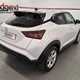 Nissan Juke SUV (19 on) 1.0 DiG-T 114 N-Connecta 5dr DCT For Sale - Bridgend Motor Group - Kilmarnock Autoplex, Kilmarnock
