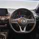 Nissan Juke SUV (19 on) 1.0 DiG-T 114 N-Connecta 5dr DCT For Sale - Bridgend Motor Group - Kilmarnock Autoplex, Kilmarnock
