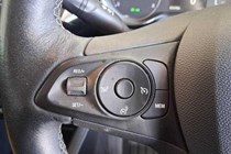 Vauxhall Corsa Hatchback (20 on) SE 1.2 (75PS) 5d For Sale - Bridgend Motor Group - Kilmarnock Autoplex, Kilmarnock