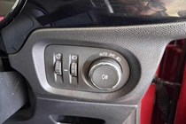 Vauxhall Corsa Hatchback (20 on) SE 1.2 (75PS) 5d For Sale - Bridgend Motor Group - Kilmarnock Autoplex, Kilmarnock