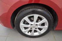 Vauxhall Corsa Hatchback (20 on) SE 1.2 (75PS) 5d For Sale - Bridgend Motor Group - Kilmarnock Autoplex, Kilmarnock