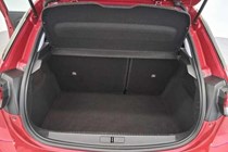 Vauxhall Corsa Hatchback (20 on) SE 1.2 (75PS) 5d For Sale - Bridgend Motor Group - Kilmarnock Autoplex, Kilmarnock