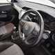 Vauxhall Corsa Hatchback (20 on) SE 1.2 (75PS) 5d For Sale - Bridgend Motor Group - Kilmarnock Autoplex, Kilmarnock