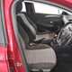 Vauxhall Corsa Hatchback (20 on) SE 1.2 (75PS) 5d For Sale - Bridgend Motor Group - Kilmarnock Autoplex, Kilmarnock