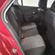 Vauxhall Corsa Hatchback (20 on) SE 1.2 (75PS) 5d For Sale - Bridgend Motor Group - Kilmarnock Autoplex, Kilmarnock