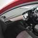 Vauxhall Corsa Hatchback (20 on) SE 1.2 (75PS) 5d For Sale - Bridgend Motor Group - Kilmarnock Autoplex, Kilmarnock