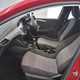 Vauxhall Corsa Hatchback (20 on) SE 1.2 (75PS) 5d For Sale - Bridgend Motor Group - Kilmarnock Autoplex, Kilmarnock