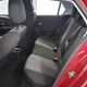 Vauxhall Corsa Hatchback (20 on) SE 1.2 (75PS) 5d For Sale - Bridgend Motor Group - Kilmarnock Autoplex, Kilmarnock