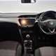 Vauxhall Corsa Hatchback (20 on) SE 1.2 (75PS) 5d For Sale - Bridgend Motor Group - Kilmarnock Autoplex, Kilmarnock