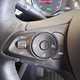 Vauxhall Corsa Hatchback (20 on) SE 1.2 (75PS) 5d For Sale - Bridgend Motor Group - Kilmarnock Autoplex, Kilmarnock