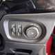 Vauxhall Corsa Hatchback (20 on) SE 1.2 (75PS) 5d For Sale - Bridgend Motor Group - Kilmarnock Autoplex, Kilmarnock