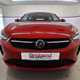 Vauxhall Corsa Hatchback (20 on) SE 1.2 (75PS) 5d For Sale - Bridgend Motor Group - Kilmarnock Autoplex, Kilmarnock