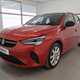 Vauxhall Corsa Hatchback (20 on) SE 1.2 (75PS) 5d For Sale - Bridgend Motor Group - Kilmarnock Autoplex, Kilmarnock
