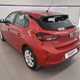 Vauxhall Corsa Hatchback (20 on) SE 1.2 (75PS) 5d For Sale - Bridgend Motor Group - Kilmarnock Autoplex, Kilmarnock