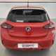 Vauxhall Corsa Hatchback (20 on) SE 1.2 (75PS) 5d For Sale - Bridgend Motor Group - Kilmarnock Autoplex, Kilmarnock